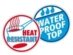 Eurotrail Kampeertafel St. Gobain M 10 Eurotrail Kampeertafel St. Gobain M -Winkel Voor Buitenkampeerartikelen 87 4 eurotrail kampeertafel st gobain m etcf07469