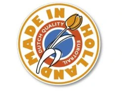 Eurotrail Kampeertafel St. Gobain M 11 Eurotrail Kampeertafel St. Gobain M -Winkel Voor Buitenkampeerartikelen 87 5 eurotrail kampeertafel st gobain m etcf07464