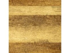 Bo Camp Kampeertafel Feather 118 -Winkel Voor Buitenkampeerartikelen 88 10 bo camp kampeertafel feather 118 1404465