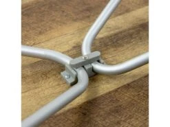 Bo Camp Kampeertafel Feather 118 -Winkel Voor Buitenkampeerartikelen 88 12 bo camp kampeertafel feather 118 1404465