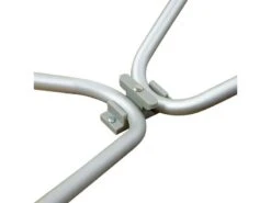 Bo Camp Kampeertafel Feather 118 -Winkel Voor Buitenkampeerartikelen 88 13 bo camp kampeertafel feather 118 1404465