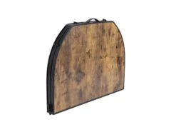Bo Camp Industrial Kampeertafel Melrose 120 -Winkel Voor Buitenkampeerartikelen 89 3 bo camp industrial kampeertafel melrose 120 1404220