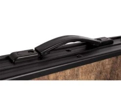 Bo Camp Industrial Kampeertafel Melrose 120 -Winkel Voor Buitenkampeerartikelen 89 4 bo camp industrial kampeertafel melrose 120 1404220