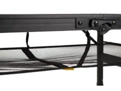 Bo Camp Industrial Kampeertafel Melrose 120 -Winkel Voor Buitenkampeerartikelen 89 5 bo camp industrial kampeertafel melrose 120 1404220