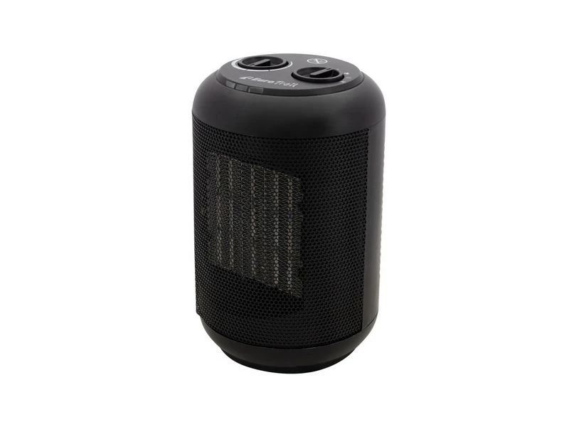 Eurotrail Keramische Kachel Etna PTC 1 Eurotrail Keramische Kachel Etna PTC