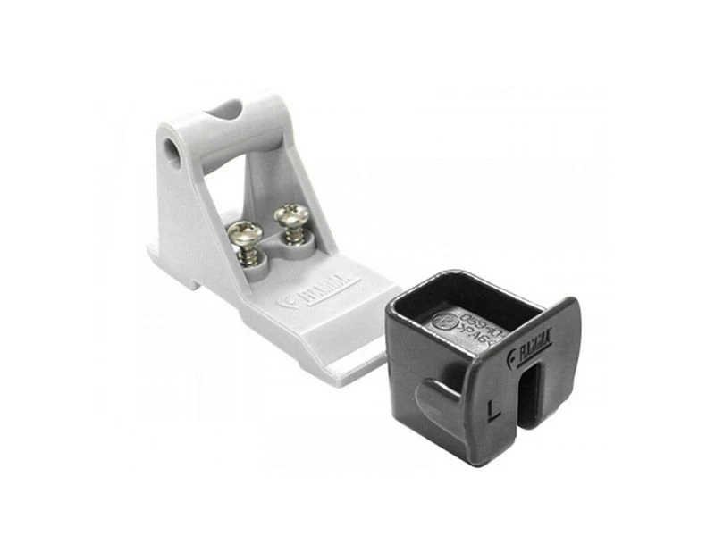 Fiamma Fixing Kit Rafter Side F45I/TI/S 1 Fiamma Fixing Kit Rafter Side F45I/TI/S