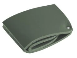 Bo-Camp Zitflap Opvouwbaar Lichtgewicht 5 Bo-Camp Zitflap Opvouwbaar Lichtgewicht -Winkel Voor Buitenkampeerartikelen 9 2 bo camp zitflap opvouwbaar 3506660