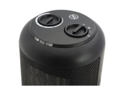 Eurotrail Keramische Kachel Etna PTC 8 Eurotrail Keramische Kachel Etna PTC -Winkel Voor Buitenkampeerartikelen 9 2 eurotrail keramische kachel etna ptc etht0001 0100