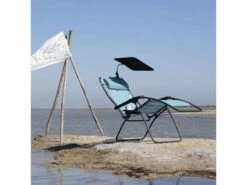 Lafuma Parasol Voor Relaxstoelen -Winkel Voor Buitenkampeerartikelen 9 2 lafuma parasol voor relaxstoelen lfm2860 0247
