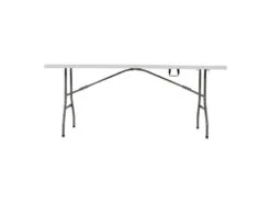 Lesli Party-buffet Tafel Inklapbaar 242 8 Lesli Party-buffet Tafel Inklapbaar 242 -Winkel Voor Buitenkampeerartikelen 9 2 lesli party buffet tafel inklapbaar 242 42604