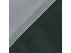 Dometic Opblaasbare Familie Tent Ftt Rarotonga 401 9 Dometic Opblaasbare Familie Tent Ftt Rarotonga 401 -Winkel Voor Buitenkampeerartikelen 9 3 dometic opblaasbare familie tent ftt rarotonga 401 9120001467