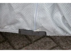 Eurotrail Camperhoes 400-450 Cm 7 Eurotrail Camperhoes 400-450 Cm -Winkel Voor Buitenkampeerartikelen 9 3 eurotrail camperhoes 400 450 cm etcc0061