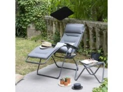 Lafuma Parasol Voor Relaxstoelen -Winkel Voor Buitenkampeerartikelen 9 3 lafuma parasol voor relaxstoelen lfm2860 0247