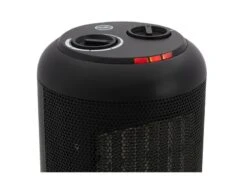 Eurotrail Keramische Kachel Etna PTC 10 Eurotrail Keramische Kachel Etna PTC -Winkel Voor Buitenkampeerartikelen 9 4 eurotrail keramische kachel etna ptc etht0001 0100