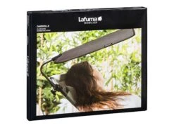 Lafuma Parasol Voor Relaxstoelen -Winkel Voor Buitenkampeerartikelen 9 4 lafuma parasol voor relaxstoelen lfm2860 0247