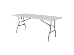 Lesli Party-buffet Tafel Inklapbaar 242 10 Lesli Party-buffet Tafel Inklapbaar 242 -Winkel Voor Buitenkampeerartikelen 9 4 lesli party buffet tafel inklapbaar 242 42604