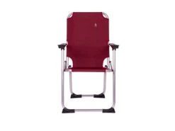 Bo Camp Vouwstoel Copa Rio 4kids Rood 8 Bo Camp Vouwstoel Copa Rio 4kids Rood -Winkel Voor Buitenkampeerartikelen 9 6 bo camp vouwstoel copa rio 4kids rood 1211930