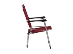 Bo Camp Vouwstoel Copa Rio 4kids Rood 9 Bo Camp Vouwstoel Copa Rio 4kids Rood -Winkel Voor Buitenkampeerartikelen 9 7 bo camp vouwstoel copa rio 4kids rood 1211930