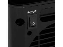 Tristar Ka-5013 Elektrische Keramische Kachel 6 Tristar Ka-5013 Elektrische Keramische Kachel -Winkel Voor Buitenkampeerartikelen 90 2 tristar ka 5013 elektrische keramische kachel ka 5013