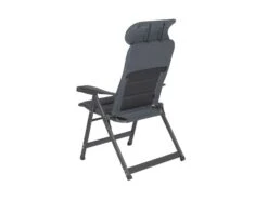 Crespo Kampeer Standen Stoel Ap-235 Air-deluxe Compact Grijs Kleur 86 9 Crespo Kampeer Standen Stoel Ap-235 Air-deluxe Compact Grijs Kleur 86 -Winkel Voor Buitenkampeerartikelen 90 3 crespo kampeer standen stoel ap 235 air deluxe compact grijs kleur 86 1149057