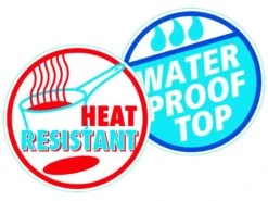 Eurotrail Kampeertafel Lunel Light 120 -Winkel Voor Buitenkampeerartikelen 90 3 eurotrail kampeertafel lunel light 120 etcf0586