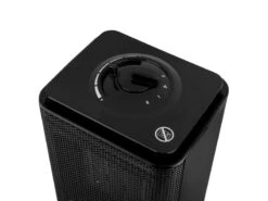 Tristar Ka-5013 Elektrische Keramische Kachel 7 Tristar Ka-5013 Elektrische Keramische Kachel -Winkel Voor Buitenkampeerartikelen 90 3 tristar ka 5013 elektrische keramische kachel ka 5013