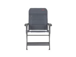 Crespo Kampeer Standen Stoel Ap-235 Air-deluxe Compact Grijs Kleur 86 11 Crespo Kampeer Standen Stoel Ap-235 Air-deluxe Compact Grijs Kleur 86 -Winkel Voor Buitenkampeerartikelen 90 5 crespo kampeer standen stoel ap 235 air deluxe compact grijs kleur 86 1149057