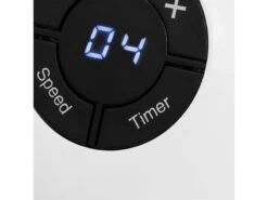 Tristar Ka-5084 Plug Heater Elektrische Keramische Kachel 6 Tristar Ka-5084 Plug Heater Elektrische Keramische Kachel -Winkel Voor Buitenkampeerartikelen 91 2 tristar ka 5084 plug heater elektrische keramische kachel ka 5084