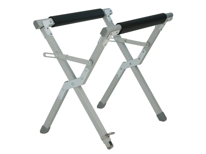 Eurotrail Coolerbox Standaard 1 Eurotrail Coolerbox Standaard