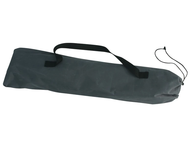 Eurotrail Coolerbox Standaard 4 Eurotrail Coolerbox Standaard - Afbeelding 4