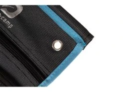 Bo Camp Tentschort Breed 11 Vakken -Winkel Voor Buitenkampeerartikelen 94 2 bo camp tentschort breed 11 vakken 1771560