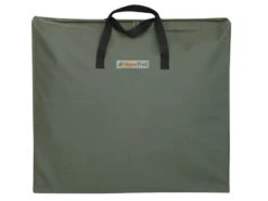 Eurotrail Kookeiland Mayet Vouwbaar + Windscherm Grijs-Zwart -Winkel Voor Buitenkampeerartikelen 95 2 eurotrail kookeiland20 mayet vouwbaar windscherm grijs zwart etcf1356 0401