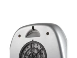 Tristar Iv-2620 Insectenvanger 6 Tristar Iv-2620 Insectenvanger -Winkel Voor Buitenkampeerartikelen 95 2 tristar iv 2620 insectenvanger iv 2620