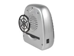 Tristar Iv-2620 Insectenvanger 7 Tristar Iv-2620 Insectenvanger -Winkel Voor Buitenkampeerartikelen 95 3 tristar iv 2620 insectenvanger iv 2620