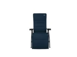 Crespo Kampeer Relaxstoel Ap-242 Air-deluxe Ergo Blauw Kleur 84 8 Crespo Kampeer Relaxstoel Ap-242 Air-deluxe Ergo Blauw Kleur 84 -Winkel Voor Buitenkampeerartikelen 97 2 crespo kampeer relaxstoel ap 242 air deluxe ergo blauw kleur 84 1104951
