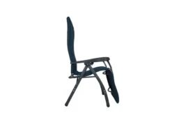 Crespo Kampeer Relaxstoel Ap-242 Air-deluxe Ergo Blauw Kleur 84 9 Crespo Kampeer Relaxstoel Ap-242 Air-deluxe Ergo Blauw Kleur 84 -Winkel Voor Buitenkampeerartikelen 97 3 crespo kampeer relaxstoel ap 242 air deluxe ergo blauw kleur 84 1104951