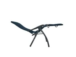 Crespo Kampeer Relaxstoel Ap-242 Air-deluxe Ergo Blauw Kleur 84 10 Crespo Kampeer Relaxstoel Ap-242 Air-deluxe Ergo Blauw Kleur 84 -Winkel Voor Buitenkampeerartikelen 97 4 crespo kampeer relaxstoel ap 242 air deluxe ergo blauw kleur 84 1104951