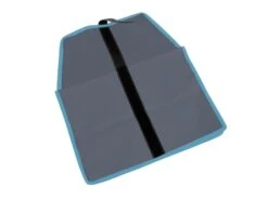 Bo Camp Opbergtas Haring- Stormband Zak 5 Bo Camp Opbergtas Haring- Stormband Zak -Winkel Voor Buitenkampeerartikelen 98 2 bo camp opbergtas haring stormband zak 4114985