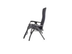 Crespo Kampeer Relaxstoel Ap-242 Air-deluxe Ergo Grijs Kleur 86 10 Crespo Kampeer Relaxstoel Ap-242 Air-deluxe Ergo Grijs Kleur 86 -Winkel Voor Buitenkampeerartikelen 98 4 crespo kampeer relaxstoel ap 232 air deluxe ergo grijs kleur 86 1104950