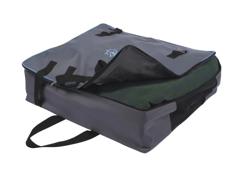 Bo Camp Opbergtas Voor Tenttapijt 2 Bo Camp Opbergtas Voor Tenttapijt - Afbeelding 2