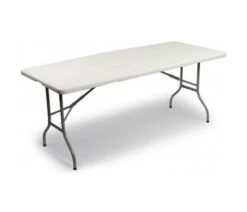 Bardani Kampeertafel Gibraltar 180