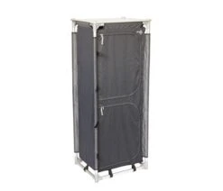 Bo Camp Legkast De Luxe Hoog -Winkel Voor Buitenkampeerartikelen bo camp legkast de luxe hoog 1693634 2