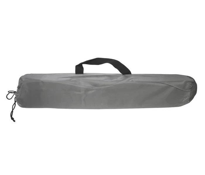 Bo-Camp Windscherm Popular 3-Vaks 5x1,4 Meter 2 Bo-Camp Windscherm Popular 3-Vaks 5x1,4 Meter - Afbeelding 2