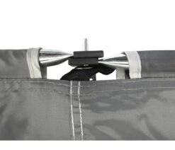 Bo Camp Windscherm Solid Met Raam 7 Bo Camp Windscherm Solid Met Raam -Winkel Voor Buitenkampeerartikelen bo camp windscherm solid met raam 4367643 2