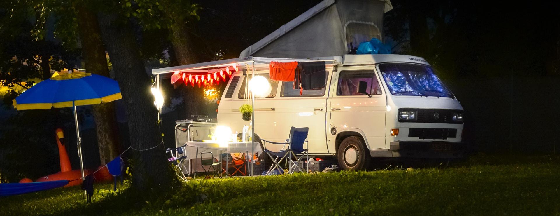 Winkel Voor Buitenkampeerartikelen -Winkel Voor Buitenkampeerartikelen camp 3595670 1920