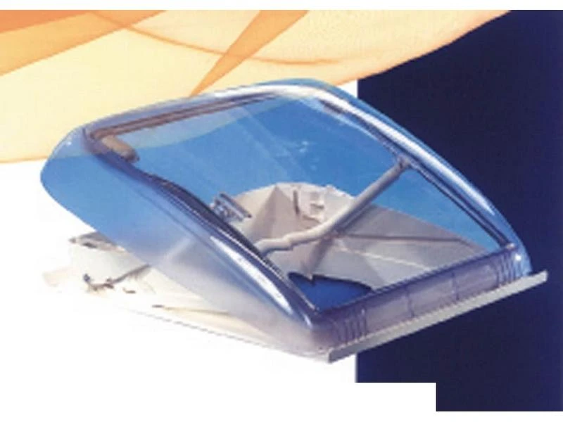 Dakluik Mini Heki Plus Seitz 1 Dakluik Mini Heki Plus Seitz