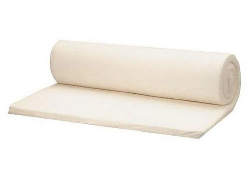 Defa Dream Oplegmatras 2 Persoons 140 Cm 2 Defa Dream Oplegmatras 2 Persoons 140 Cm - Afbeelding 2