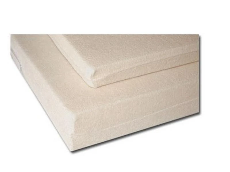 Defa Dream Oplegmatras 2 Persoons 140 Cm 1 Defa Dream Oplegmatras 2 Persoons 140 Cm