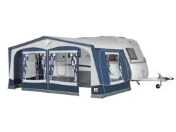 Dorema Caravanvoortent Garda XL 270 8 Dorema Caravanvoortent Garda XL 270 -Winkel Voor Buitenkampeerartikelen dorema caravanvoortent garda xl270 2