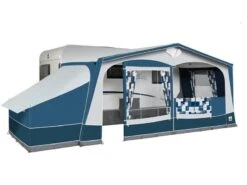 Dorema Caravanvoortent Garda XL 270 10 Dorema Caravanvoortent Garda XL 270 -Winkel Voor Buitenkampeerartikelen dorema caravanvoortent garda xl270 4